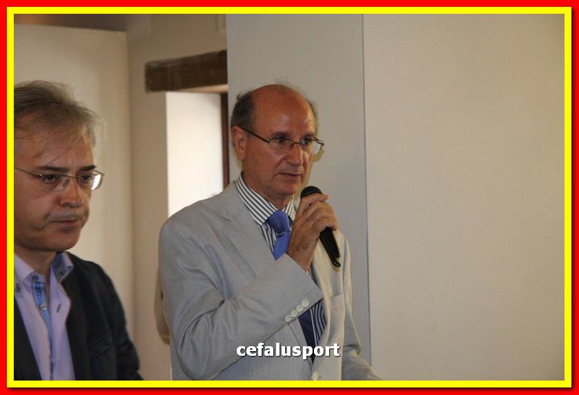 150509_Collesano 088_tn.jpg